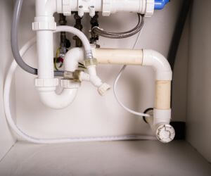 About Sewer Line Replacement Waggoner, IL